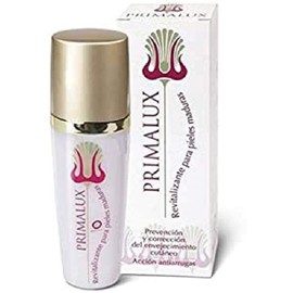 PRIMALUX Concealer 30 ml