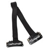 Face Lift Band, Easy to Operate Wrinkle Removal Belt, 4