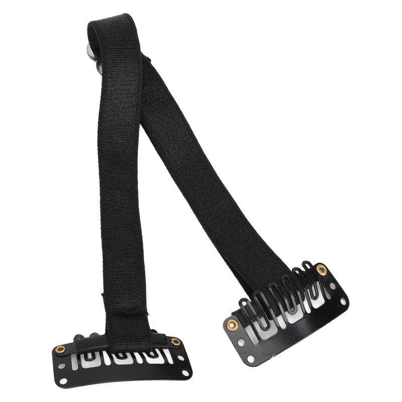 Face Lift Band, Easy to Operate Wrinkle Removal Belt, 4