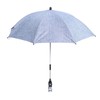 Baby Stroller Parasol Clip On Baby Pram Sun Shade Sun