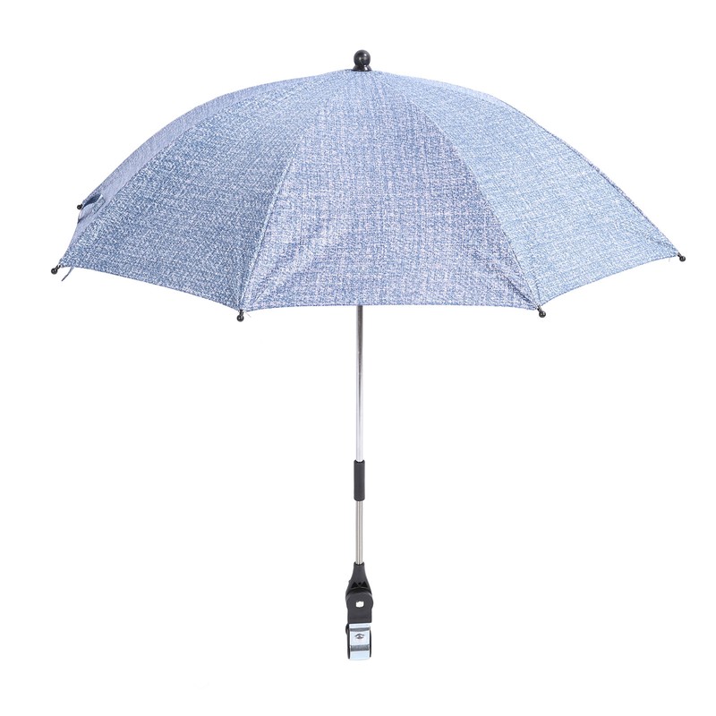 Baby Stroller Parasol Clip On Baby Pram Sun Shade Sun