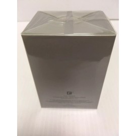 Paco Rabanne Invictus Men Cologne Spray 1.7 oz New In Sealed Box