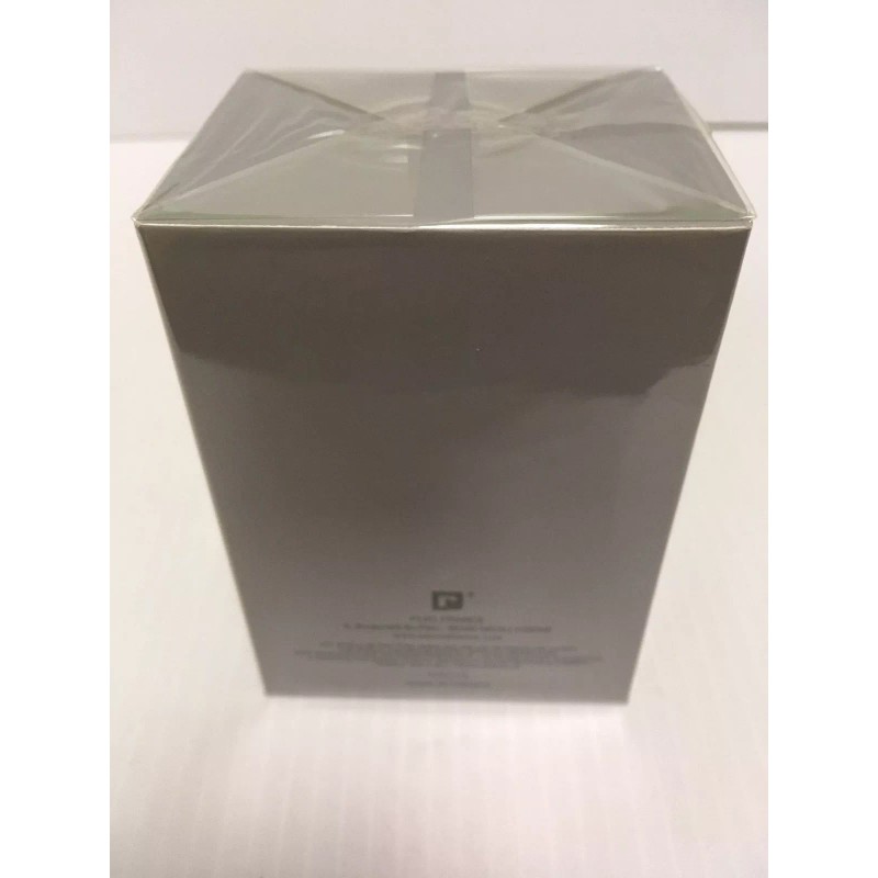 Paco Rabanne Invictus Men Cologne Spray 1.7 oz New In