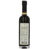 Compagnia Del Montale Balsamic Vinegar, Oro Nero, 3.4 Ounces