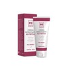 HI Sensitive Nourishing Moisturising Cream Antioxidant and Soothing Face Cream
