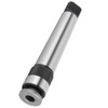 Tapping Chuck Morse Taper Shank Tap Machine Tool Hardware Industrial