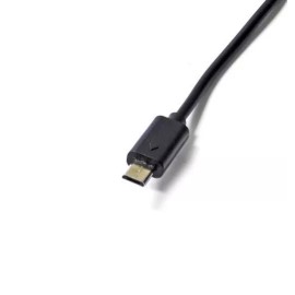 Universal AC Home Wall Charger Adapter for Garmin GPS Dezl OTR1000, OTR800, RV 1090, 890