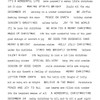 Stampers Anonymous Tiny Text Christmas, OSFA (CMS424)