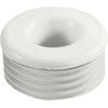 Keuco Astor Rubber Rbinder Light without Rosette