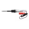 Surtek Probador De Voltaje De Corriente Directa 6-12v Surtek 107303
