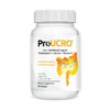 ProUCRO Gut Multivitamins: Nutritional Support for IBD Softgels 30-Day Supply