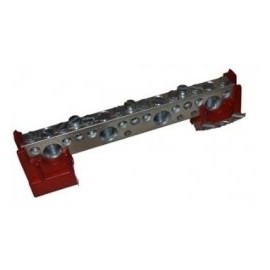 MidNite Solar Busbar MNTBB-R