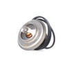 GATES TH05586G1 Thermostat