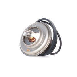 GATES TH05586G1 Thermostat
