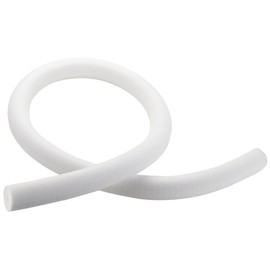 NRS Healthcare Plastazote Tubing for Easy Grip Handles - 6 mm (¼ inch)