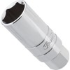 Spark Plug Wrench 3/8 Inch SW 21