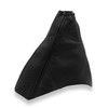 Gear Stick Gaiter for Volvo XC90 (2002-2014) Gear Stick Gaiter