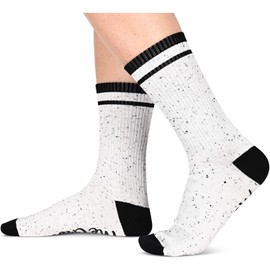 Sockfun Bridesmaid Socks - Bridal Shower Gifts for Maid of Honor Proposal