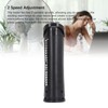 Tower Fan 90 Degree Oscillating Fan with 2 Speeds Light