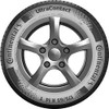 Llanta 205/55R16 CONTINENTAL ULTRACONTACT 91V