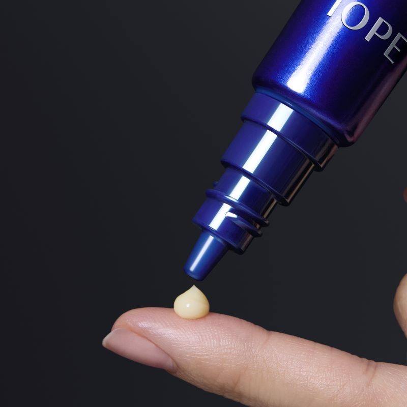 IOPE [아이오페]레티놀 엑스퍼트 0.5% 얼티밋 컨센트레이트 IOPE Retinol Expert 0.5%