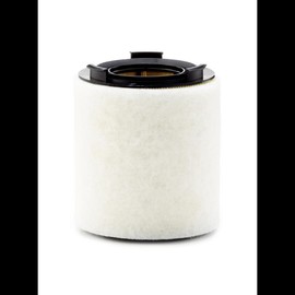 MANN-FILTER C 15 008 Air Filter - CARS + TRANSPORTERS