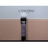 Lancôme Lancome Teint Idole CAMOUFLAGE Green LAVENDER Orange Red PEACH