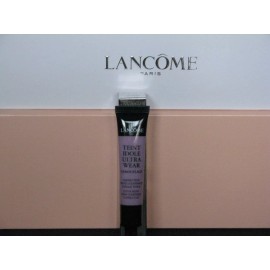 Lancôme Lancome Teint Idole CAMOUFLAGE Green LAVENDER Orange Red PEACH Yellow .40 oz - LAVENDER