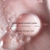 philosophy hydrating shower gel pink frosted animal cracker