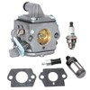 Carburetor For Stihl 017 018 MS170 MS180 Chainsaw