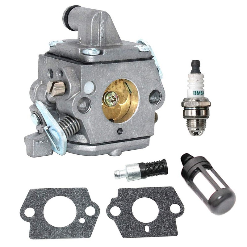 Carburetor For Stihl 017 018 MS170 MS180 Chainsaw