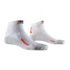 X-Bionic Unisex Functional Socks Run Discovery New Running Socks
