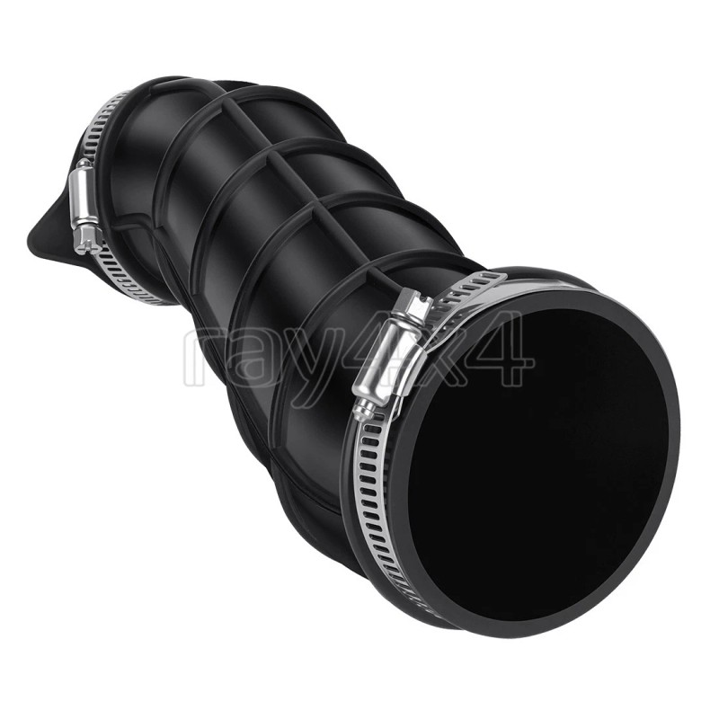 M MATI Air Box Boot For Polaris Ranger XP 800