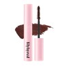 Lilybyred Am9 to Pm9 Survival Colorcara (04#Mocha Brown)
