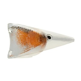 VICMA VC22863 Indicator Light Assy Rear Right