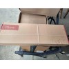 Pfister BRAND NEW HAND SHOWER /PFISTER ARTERRA SLIDE BAR G16-3DEC