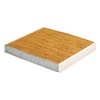 Denso DCP3008 (Premium) / Car Air Conditioner Filter Clean Air