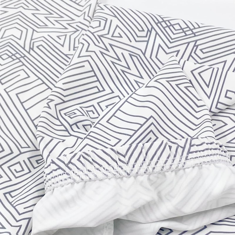 SEENFAAN Neck Warmer, Men's Neck Cover, Cool Feeling, Face Cover,