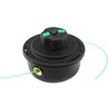 Fitt for Strimmer Head Compatible with Makita RST210 RST250 ER2650
