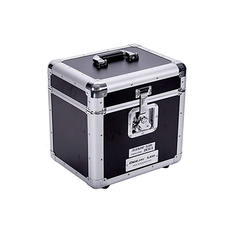 Deejay LED Accordion Accessory (TBHELPBK)