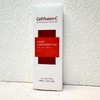 Cellfusion C Sunscreen Laser Sunscreen 100 SPF50 35ml 2pcs 01.