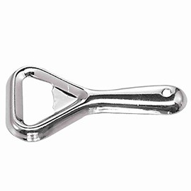 Tecstar Star Bottle Opener 2 Pcs 7213