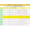 Fujisan Planning Laser Printer Paper, A4, Made in Japan, Cardboard,