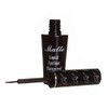 Delineador Liquido Matte A Prueba de Agua Italia Deluxe Original