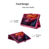 Case for Lville LVEA1001 10 Inch Android Tablet 14 Case,