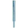 TIMCO Drop in Anchor-Setting Tool - for use with standard