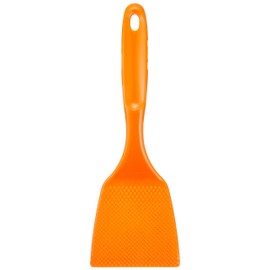 パール金属 Colors Palette ナイロン プレートターナー オレンジ G-4721