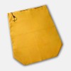 Laundry Bag (Yellow, 120 L)