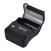 Bisofice Portable Wireless BT 58mm 2 Inch Thermal Receipt Printer