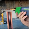 Induction Innovations - Mini-Ductor 1″ Pre-Formed Induction Coil (MD99-610) -